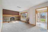 371 Canal Road - Photo 10