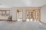 371 Canal Road - Photo 11