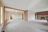 371 Canal Road - Photo 12