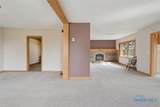 371 Canal Road - Photo 13