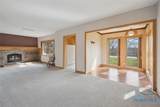 371 Canal Road - Photo 14