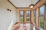 371 Canal Road - Photo 15