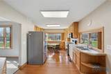 371 Canal Road - Photo 16