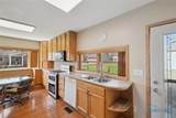 371 Canal Road - Photo 17
