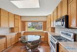 371 Canal Road - Photo 18