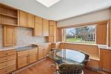 371 Canal Road - Photo 19
