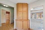 371 Canal Road - Photo 20