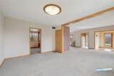 371 Canal Road - Photo 21
