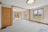 371 Canal Road - Photo 22