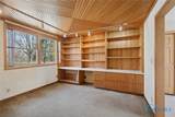 371 Canal Road - Photo 23
