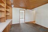 371 Canal Road - Photo 24
