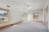 371 Canal Road - Photo 25