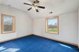 371 Canal Road - Photo 26