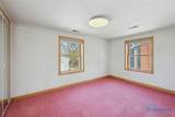 371 Canal Road - Photo 27