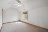 371 Canal Road - Photo 28