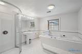 371 Canal Road - Photo 29