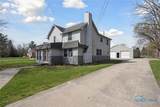 371 Canal Road - Photo 3