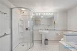 371 Canal Road - Photo 30