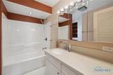 371 Canal Road - Photo 31