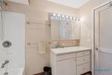 371 Canal Road - Photo 32