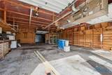 371 Canal Road - Photo 34