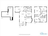 371 Canal Road - Photo 36