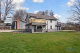 371 Canal Road - Photo 4