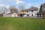 371 Canal Road - Photo 5