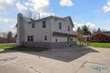 371 Canal Road - Photo 6