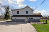 371 Canal Road - Photo 7