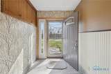 371 Canal Road - Photo 9