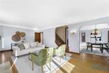 2351 Cheltenham Road - Photo 10