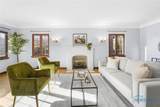 2351 Cheltenham Road - Photo 12