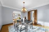 2351 Cheltenham Road - Photo 13