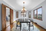 2351 Cheltenham Road - Photo 14