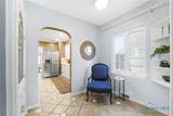 2351 Cheltenham Road - Photo 15