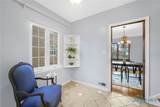 2351 Cheltenham Road - Photo 17