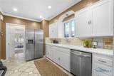 2351 Cheltenham Road - Photo 18