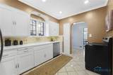 2351 Cheltenham Road - Photo 19