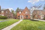 2351 Cheltenham Road - Photo 2