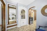 2351 Cheltenham Road - Photo 20