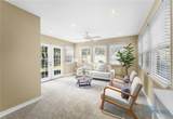 2351 Cheltenham Road - Photo 24