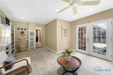 2351 Cheltenham Road - Photo 25