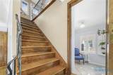 2351 Cheltenham Road - Photo 26