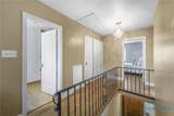 2351 Cheltenham Road - Photo 27