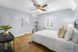 2351 Cheltenham Road - Photo 30