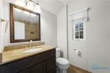 2351 Cheltenham Road - Photo 32