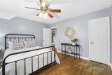 2351 Cheltenham Road - Photo 33
