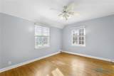 2351 Cheltenham Road - Photo 34
