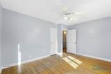 2351 Cheltenham Road - Photo 35
